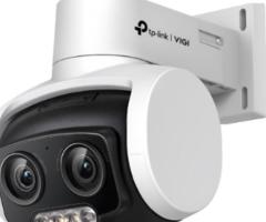 TP-LINK VIGI C540V